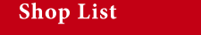 Shop List