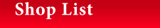 Shop List