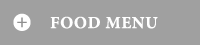 FOOD MENU