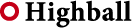 highball