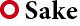 Sake